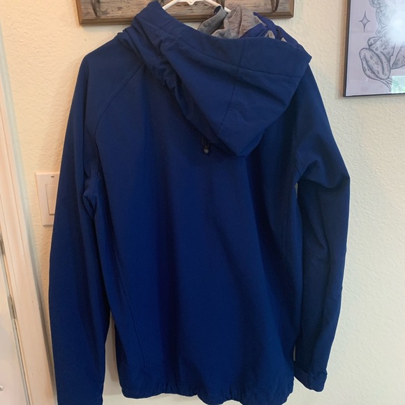 Patagonia Winter Jacket - Picture 5 of 6